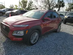 KM8K22AA6LU409554 2020 HYUNDAI KONA