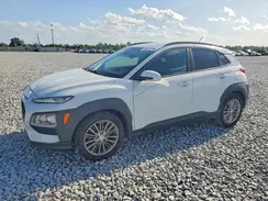 KM8K22AA6LU409585 2020 HYUNDAI KONA