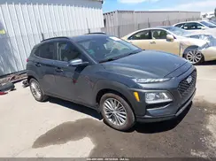 KM8K22AA6LU409800 2020 HYUNDAI KONA