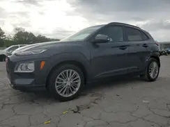 KM8K22AA6LU410459 2020 HYUNDAI KONA