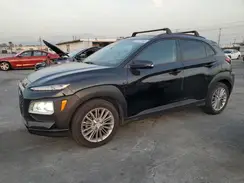 KM8K22AA6LU413507 2020 HYUNDAI KONA
