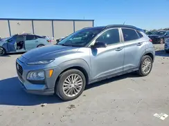KM8K22AA6LU441341 2020 HYUNDAI KONA