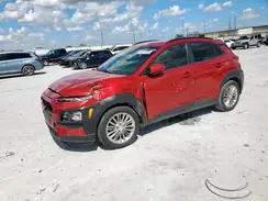 KM8K22AA6LU479796 2020 HYUNDAI KONA