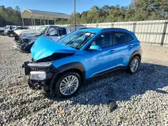 KM8K22AA6LU485758 2020 HYUNDAI KONA