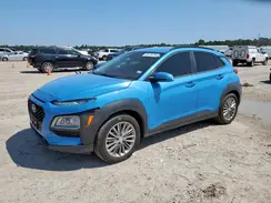 KM8K22AA6LU489552 2020 HYUNDAI KONA