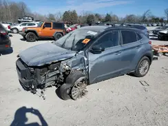 KM8K22AA6LU494489 2020 HYUNDAI KONA
