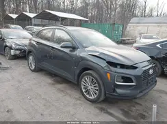 KM8K22AA6LU513784 2020 HYUNDAI KONA