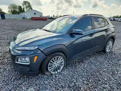 KM8K22AA6LU523084 2020 HYUNDAI KONA