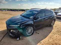 KM8K22AA6LU529452 2020 HYUNDAI KONA