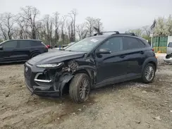 KM8K22AA6LU552195 2020 HYUNDAI KONA
