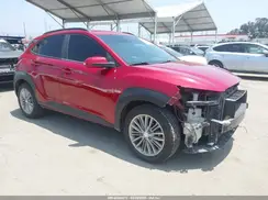 KM8K22AA6LU556649 2020 HYUNDAI KONA