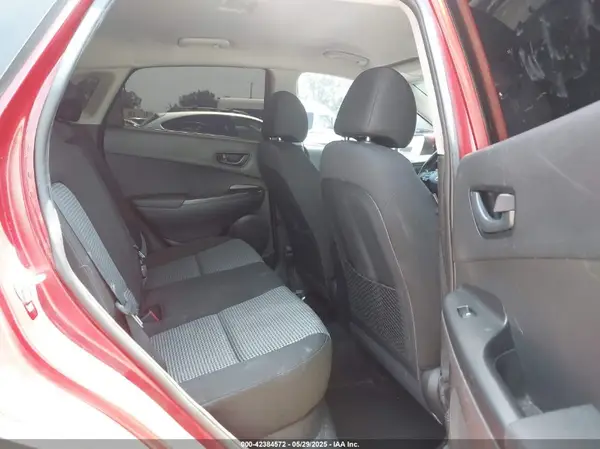 KM8K22AA6LU556649 2020 HYUNDAI KONA - Image 8