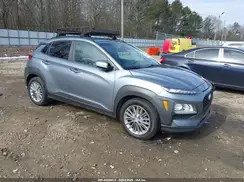 KM8K22AA6LU558918 2020 HYUNDAI KONA