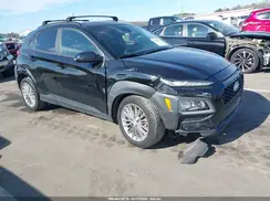 KM8K22AA6LU559633 2020 HYUNDAI KONA