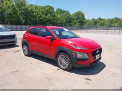 KM8K22AA6LU560362 2020 HYUNDAI KONA