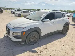 KM8K22AA6LU566176 2020 HYUNDAI KONA