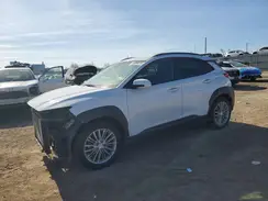 KM8K22AA6LU568008 2020 HYUNDAI KONA