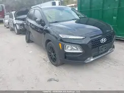KM8K22AA6LU578733 2020 HYUNDAI KONA