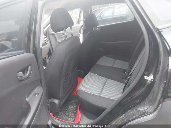 KM8K22AA6LU578733 2020 HYUNDAI KONA - Image 8