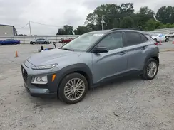 KM8K22AA6LU588680 2020 HYUNDAI KONA
