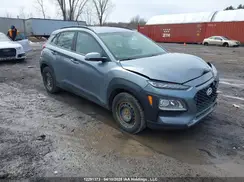 KM8K22AA6LU598853 2020 HYUNDAI KONA