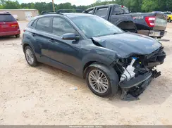 KM8K22AA6MU599728 2021 HYUNDAI KONA