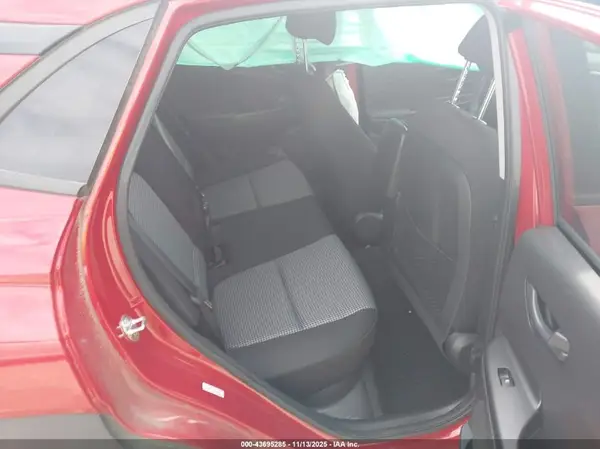 KM8K22AA6MU602269 2021 HYUNDAI KONA - Image 8