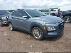 KM8K22AA6MU607200 2021 HYUNDAI KONA