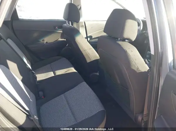 KM8K22AA6MU616589 2021 HYUNDAI KONA - Image 8
