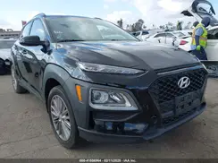 KM8K22AA6MU703618 2021 HYUNDAI KONA