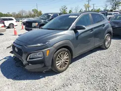 KM8K22AA6MU706552 2021 HYUNDAI KONA
