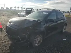 KM8K22AA6MU722752 2021 HYUNDAI KONA