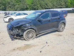 KM8K22AA7KU203397 2019 HYUNDAI KONA