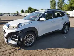 KM8K22AA7KU221673 2019 HYUNDAI KONA