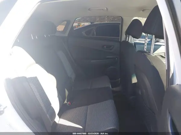 KM8K22AA7KU232592 2019 HYUNDAI KONA - Image 8