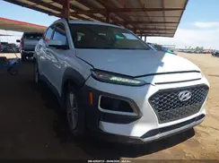 KM8K22AA7KU273871 2019 HYUNDAI KONA