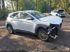 KM8K22AA7KU273899 2019 HYUNDAI KONA