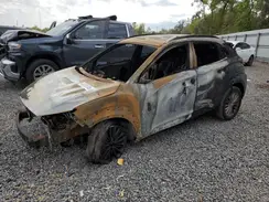 KM8K22AA7KU322888 2019 HYUNDAI KONA