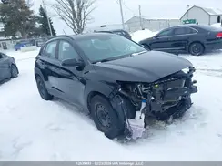 KM8K22AA7KU324656 2019 HYUNDAI KONA