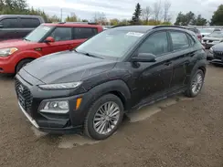 KM8K22AA7KU344714 2019 HYUNDAI KONA