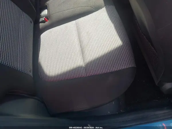 KM8K22AA7KU358418 2019 HYUNDAI KONA - Image 8