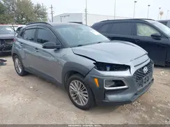 KM8K22AA7KU359181 2019 HYUNDAI KONA