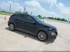 KM8K22AA7KU382444 2019 HYUNDAI KONA