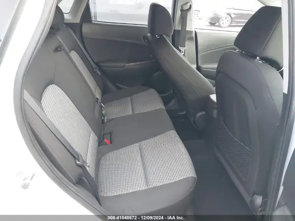 KM8K22AA7KU387479 2019 HYUNDAI KONA - Image 8