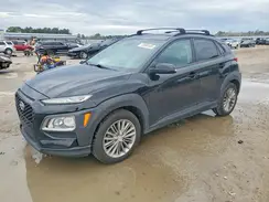 KM8K22AA7LU400328 2020 HYUNDAI KONA