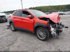 KM8K22AA7LU404458 2020 HYUNDAI KONA