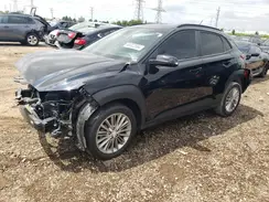 KM8K22AA7LU470072 2020 HYUNDAI KONA