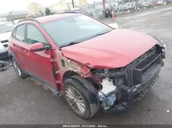 KM8K22AA7LU482691 2020 HYUNDAI KONA