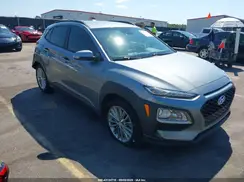 KM8K22AA7LU485641 2020 HYUNDAI KONA
