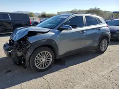 KM8K22AA7LU490449 2020 HYUNDAI KONA